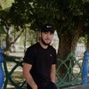  ,  , 25