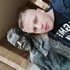  ,  , 26