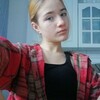 Знакомства Тымск, девушка Ольга, 19