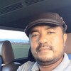   Adit