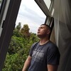   Sergey