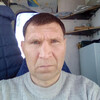  ,  , 49