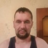  ,  , 41