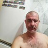  ,  , 44