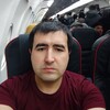  ,  Musaiyor, 31