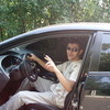   VARDAN