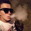  ,  Mihail, 27