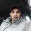  Artur