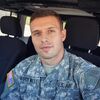  ,  Dan, 35