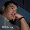  ,  Ozelbey, 32