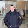   Pawel