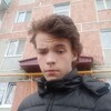  ,  , 18