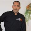   Mostafa
