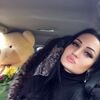  ,  , 28