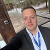  ,  Artem, 39