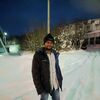   chandu