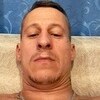  ,  , 35