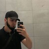  ,  , 24