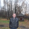 ,  dima, 46