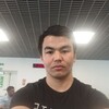  ,  , 25