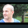   Okan