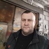   Sergey