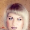  ,  , 30