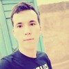   Boyfriend