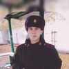   Nikolay