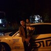   Azat