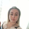   ,  , 31