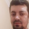   Zoyir