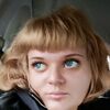  ,  , 33