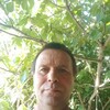   Vova