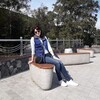  ,  Olesya, 43