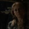  ,  Luna, 50