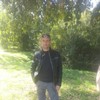   Ruslik