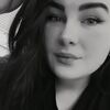  -,  Irina, 24