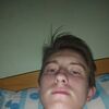  ,  , 18