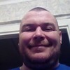   Artem