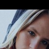  ,  , 24