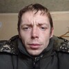  ,  , 32