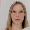  ,  , 29