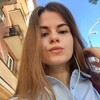  ,  , 23