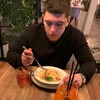  ,  wantexxxx, 18