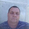   Victor