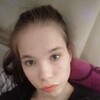  ,  , 19
