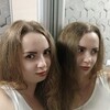  ,  , 32