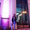  ,  Miss__, 27