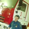   Evgeniy